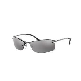 Ray Ban RB3183 Sunglasses