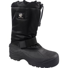 Tamarack Men's Scout Pull-on Winter Boots