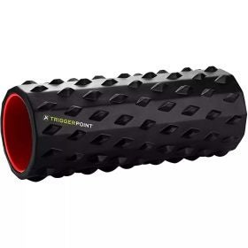 Triggerpoint 13" Carbon Onyx Roller
