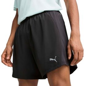 Puma Men's Run Velocity 5" Short