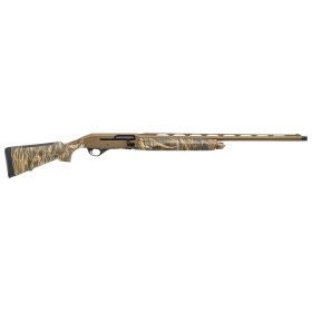 Stoeger M3500 Waterfowl Special 12GA Max-7/FDE Semi-Auto Shotgun