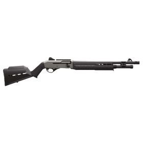 Stoeger M3000 12GA Tactical Freedom Series Semi-Auto Shotgun