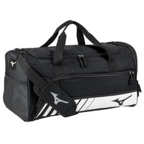 Mizuno All Sport Duffle