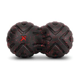 Triggerpoint 8" Universal Massage Roller