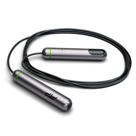 PTP Smart Rope