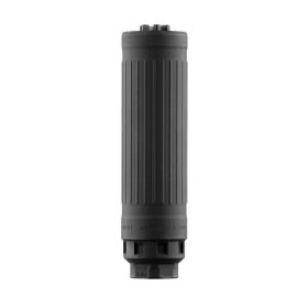 Dead Air CT5P Patrol Xeno 5.56 Suppressor