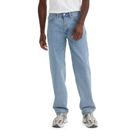 Levi's Men's 550 Relaxed Fit Jeans