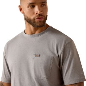 Dunhams Image