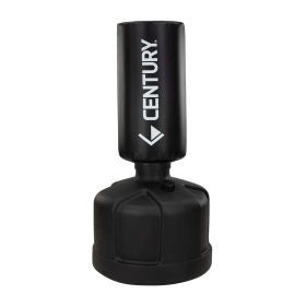 Century Original Wavemaster- Black