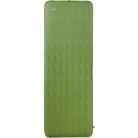 Teton Sports Sequoia Pad