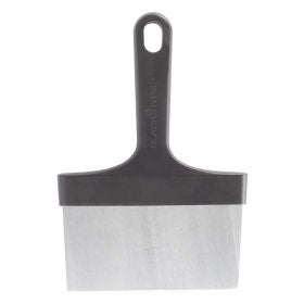 Blackstone Blackstone Short Handle Scraper