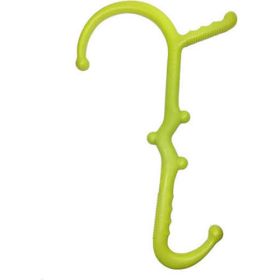Go Fit Massage Muscle Hook