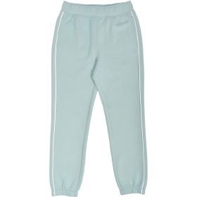 Sola Girls Super Soft Jogger
