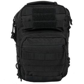 World Famous Tactical Sling Pack