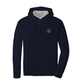 Barstool Sports Men's Lightweight Hoodie