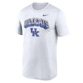 Nike Men's Kentucky Short Sleeve Tee