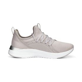 Puma Women's Softride Sophia 2
