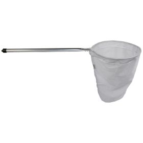 Promar Butterfly and Collection Net