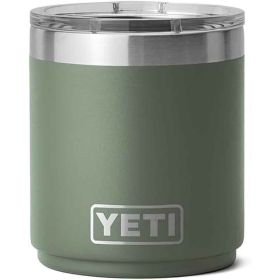 YETI 10oz Lowball
