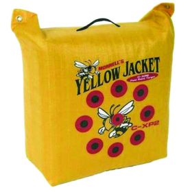 Yellow Jacket Yellow Jacket CXP2 FP Bag Target