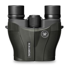 Vortex Optics Vanquish 8x26 Bino
