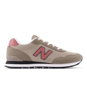 New Balance Men's 515 Athletic Lace-Up Shoes