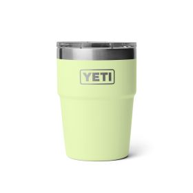 YETI Rambler 16 Stackable Cup