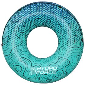 Hydro Force 47" Breeze Single Tube