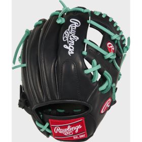 Rawlings 11" R9 ContoUR Baseball Glove