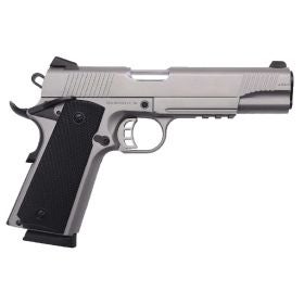 Tisas 1911 Duty 45 Auto G10 Pistol