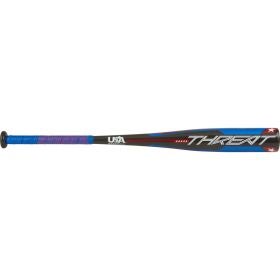 Rawlings Threat (-12) USA Youth Bat