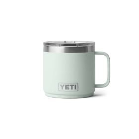 YETI 14oz Rambler Mug