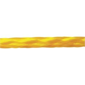 Unified Marine Hollow Braid Poly 3/8X20