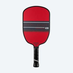 Joola Agassi Champion 12mm Pickleball Paddle