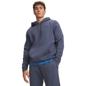 Under Armour Men's Icon Fleece Hoodie