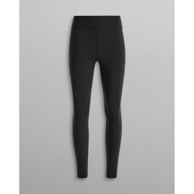 Bylt Women's Balm Legging