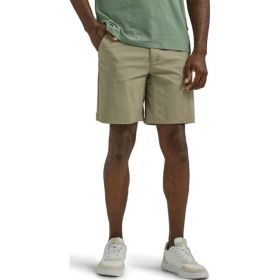 Lee Men's Casual Short