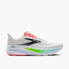 Brooks Men's Ghost 17 Neutral Cushion Running Shoes