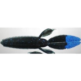 Bass Assassin Lit'l Skunk Ape 3.5" Creature Bait