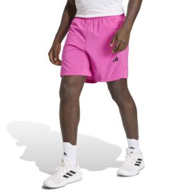 adidas Men's 5" Woven Short