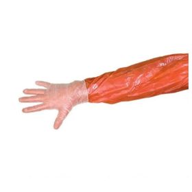 Muddy Game Cleaning Gloves 4 Pack