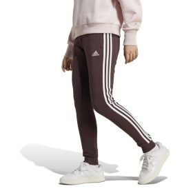 adidas Women's 3 Stripe Jogger
