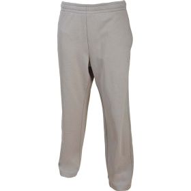 Spyder Men's Brushed Back Interlock Tapered Pant