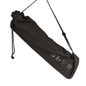 BAHE Essential Yoga Mat Bag