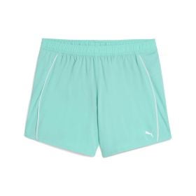 Puma Women's Run Velocity 5" Short