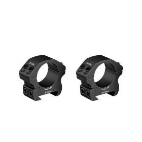Vortex Optics Hunter 1" Low Rings Set