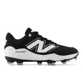 New Balance Men's Fresh Foam 3000 v7 Molded Baseball Cleats