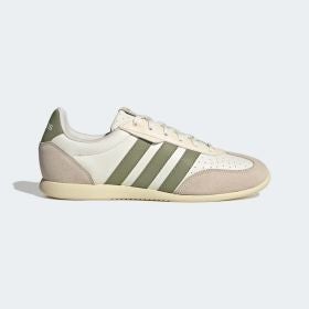 adidas Barreda Lo Shoes