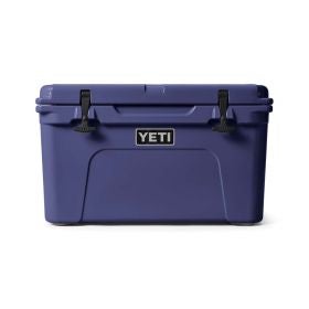 YETI Tundra 45 Cooler