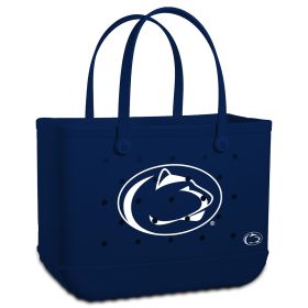 Bogg Bag Penn State Original Bogg Bag